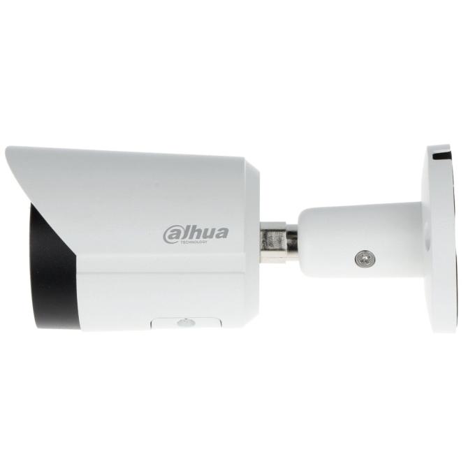 Dahua DH-IPC-HFW2230SP-S-S2 2МП (2.8мм)