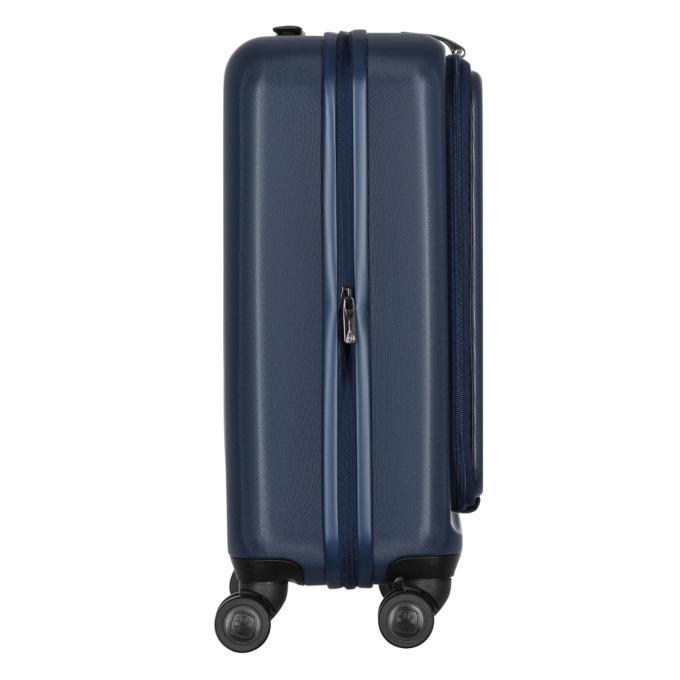 Wenger 653571