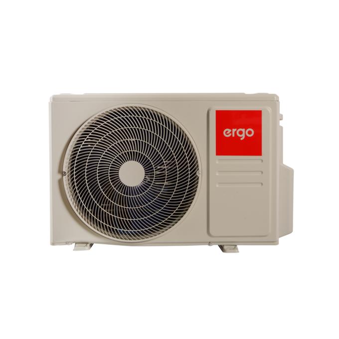 Ergo ACI 1835 ODU MSH(2) + ACI 0935 I