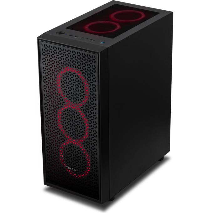 Vinga I5M16G5060TI16G.D8983