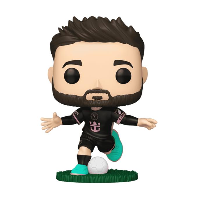 Funko Pop 88617