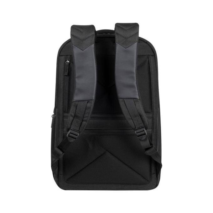 RivaCase 8164BlackECO