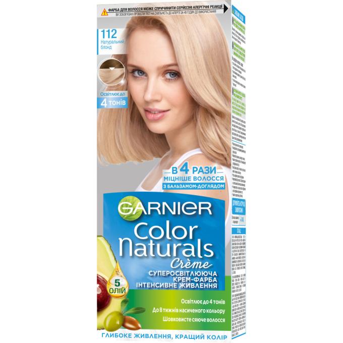 Garnier 3600542423953