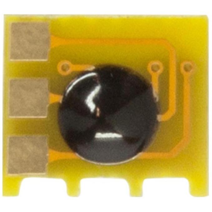 BASF BASF-CH-CE742A-U