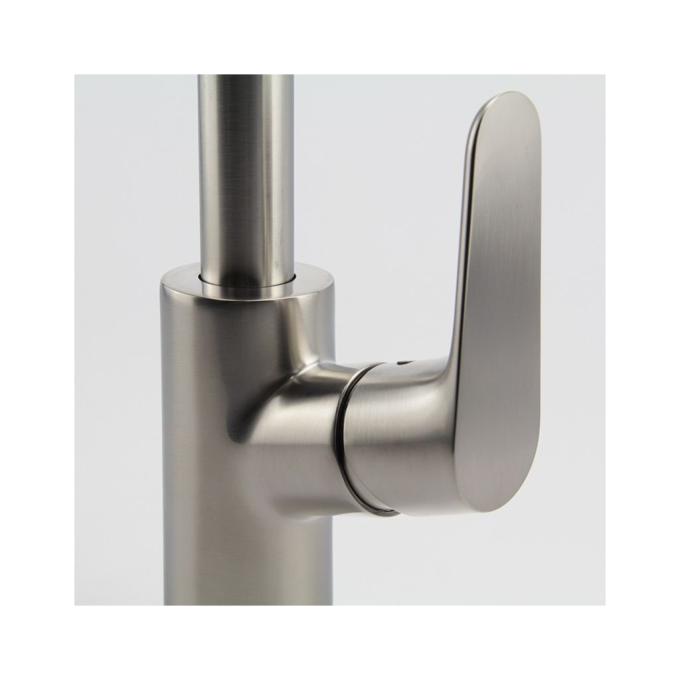 Hansgrohe 43358400