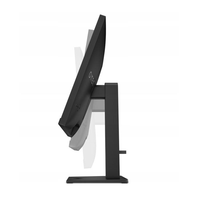 HP 780F9AA