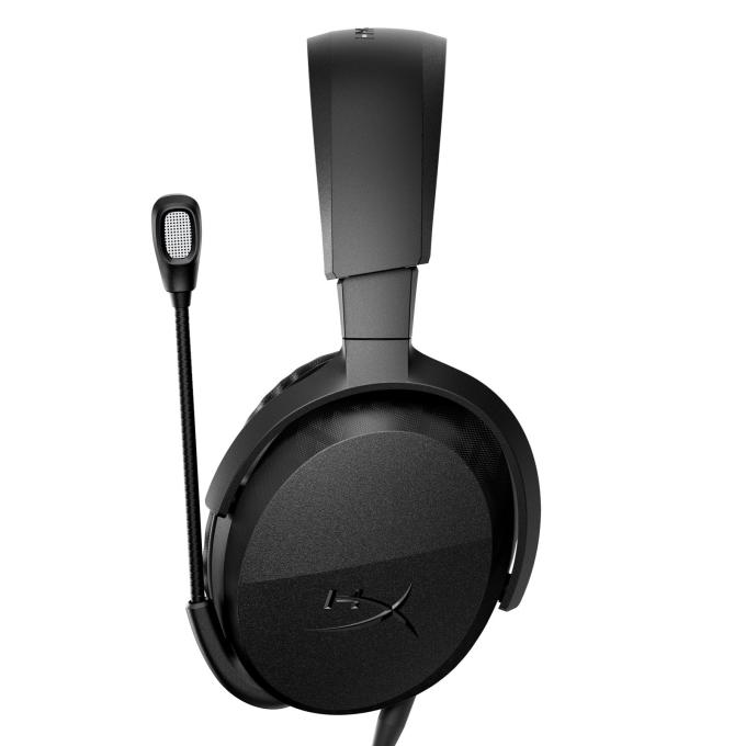 HyperX BS1T7AA