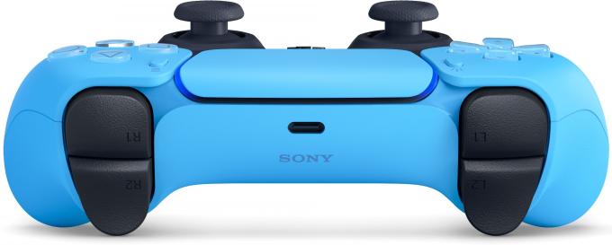 SONY 1019193