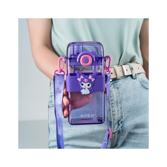 Kite HK24-1203-1