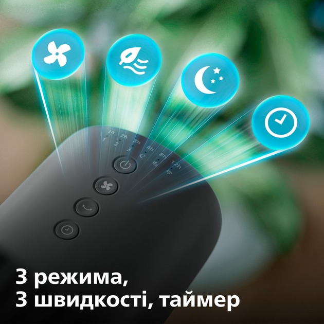 Philips CX3550/01