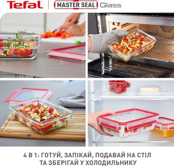 TEFAL N1050910