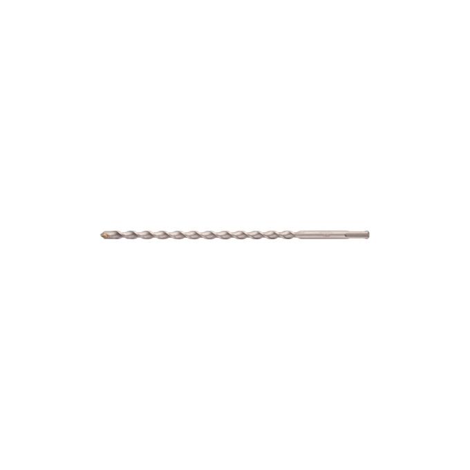 Milwaukee 4932471269