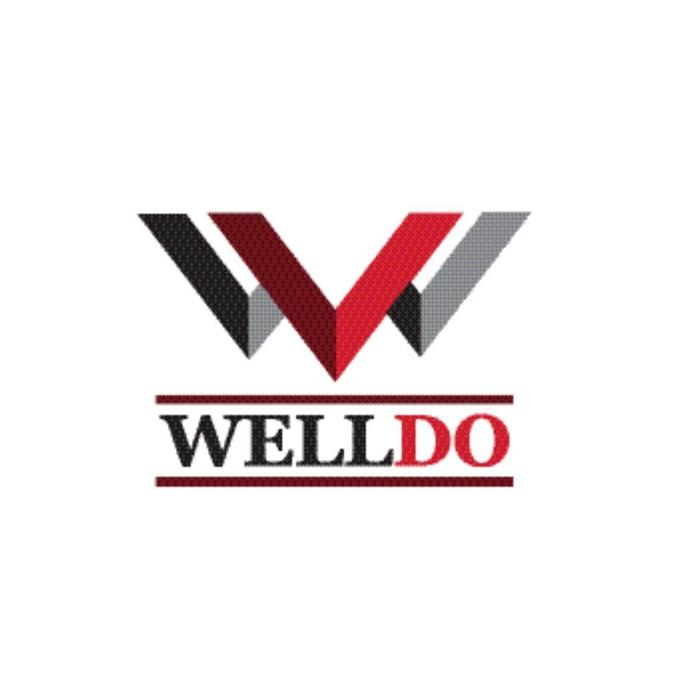 WELLDO RM2-5692-WDE