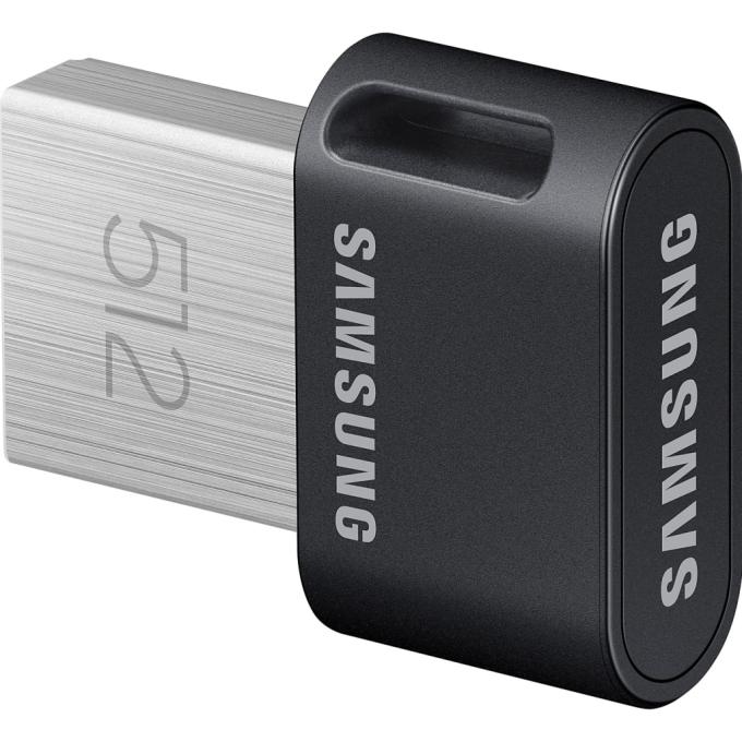 Samsung MUF-512AB/APC