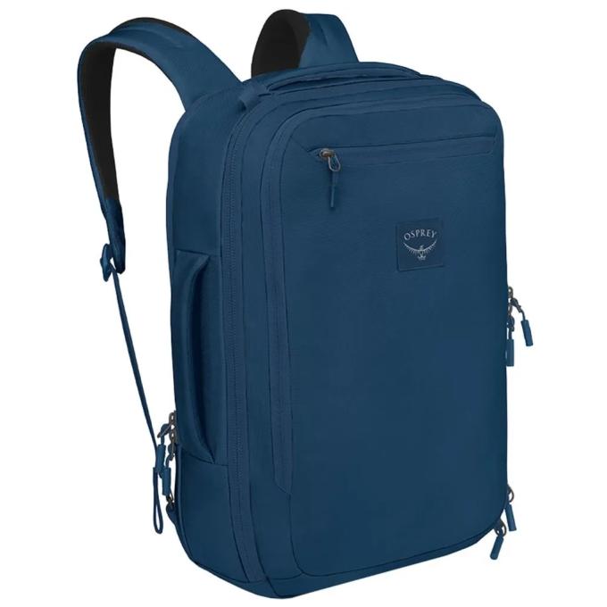 Osprey 009.3900