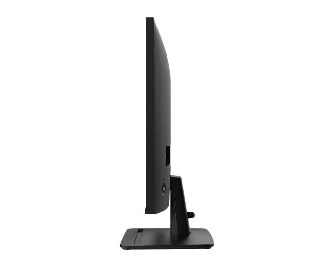 MSI 9S6-3PD2CM-037