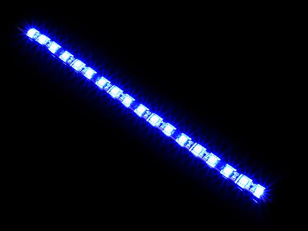 Подсветка для корпуса Deepcool RGB 100 BL