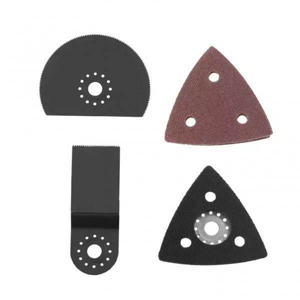Ronix 4203