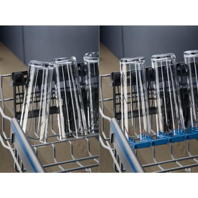 ELECTROLUX EEM48221L