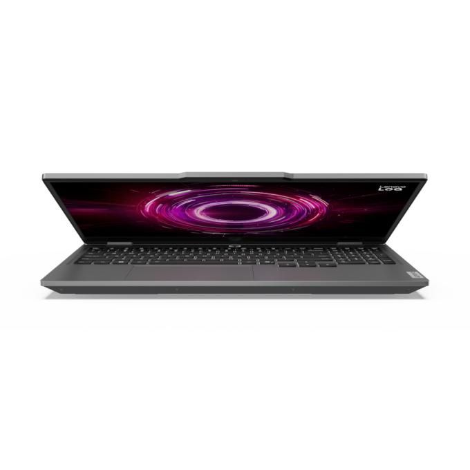 Lenovo 83JG00FBRA