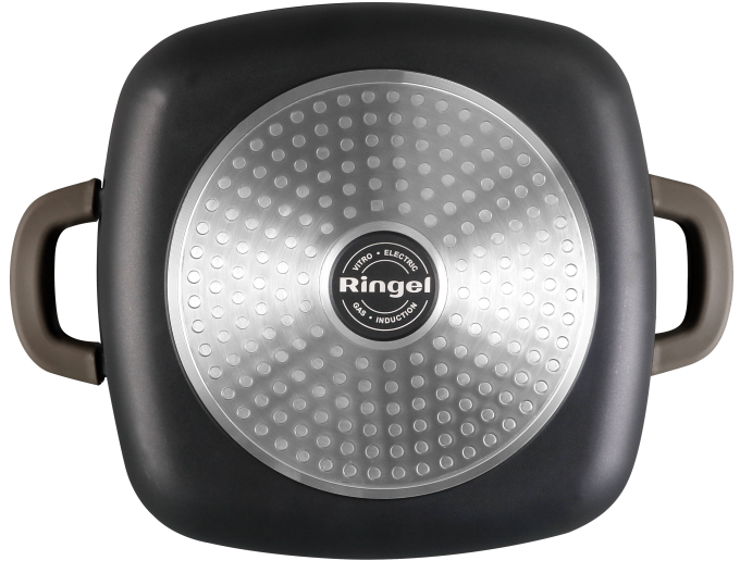 Ringel RG-2129-28s