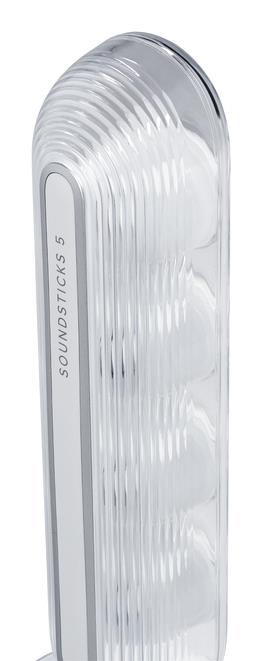Harman/Kardon HKSOUNDSTK5WFWEP