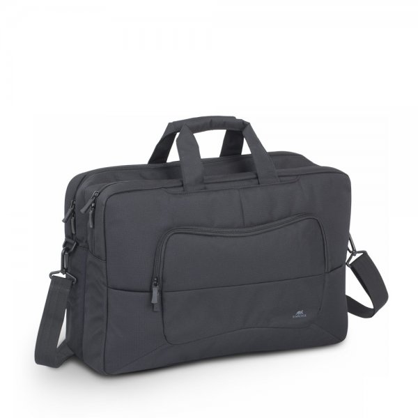 RivaCase 8455 (Black)
