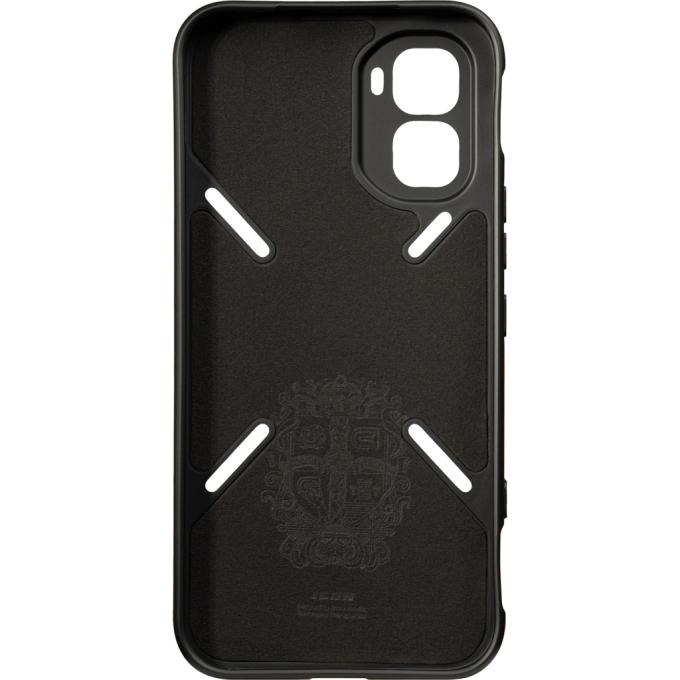 Armorstandart ARM91856