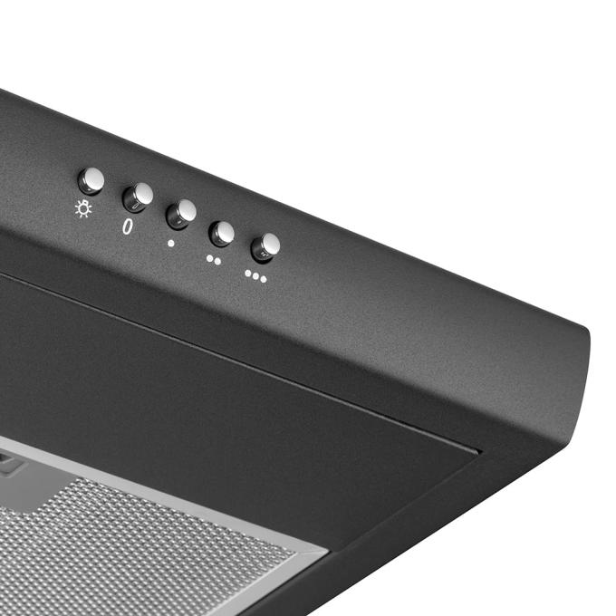 PYRAMIDA UX 50 (380) B BL