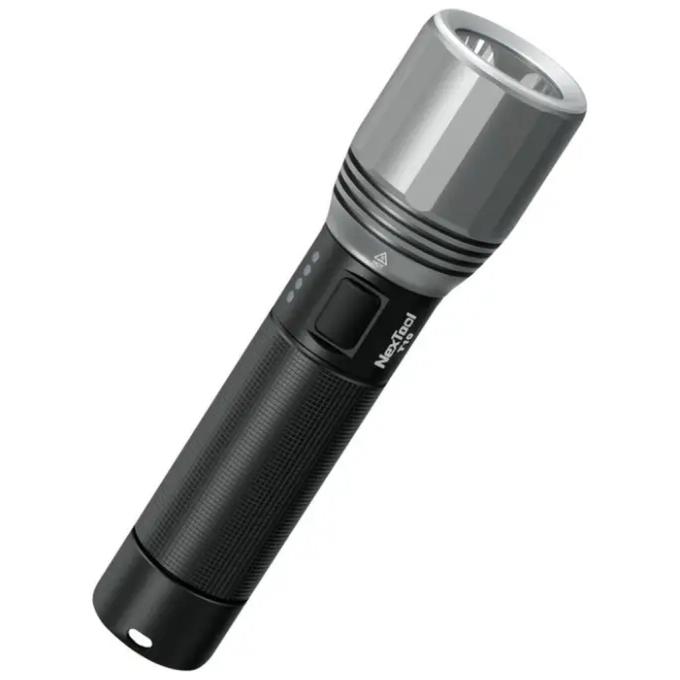 NexTool NE20343