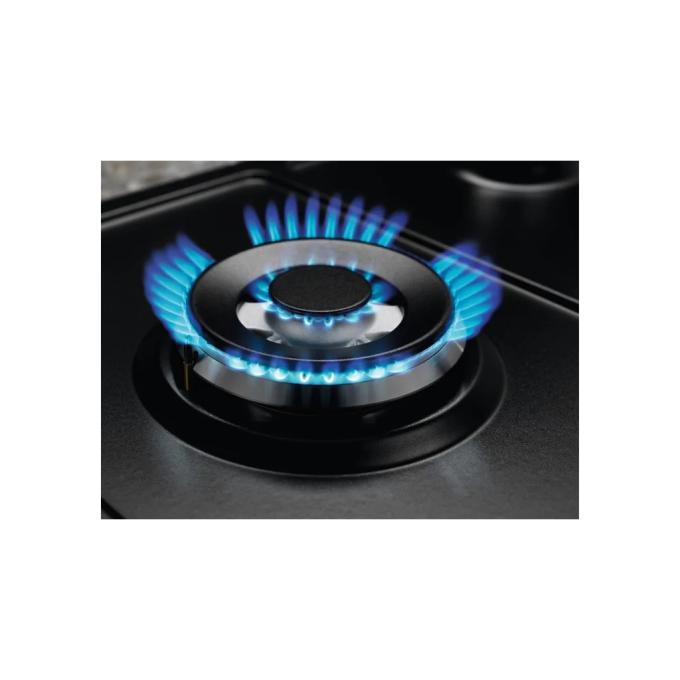 ELECTROLUX KGS6436K