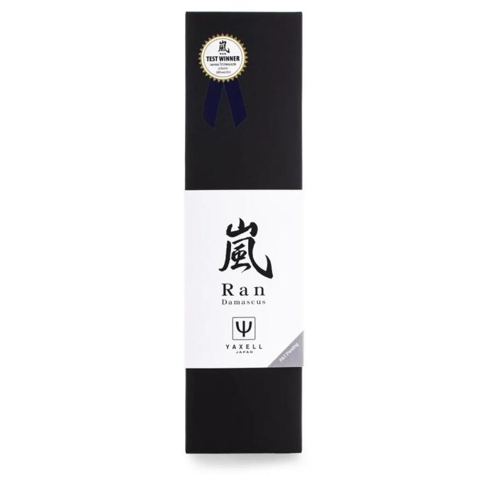 Yaxell 36016