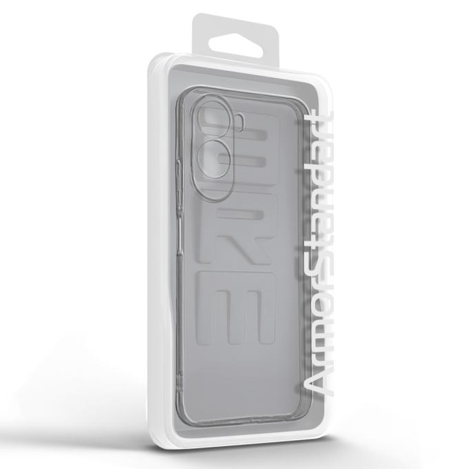 Armorstandart ARM91089