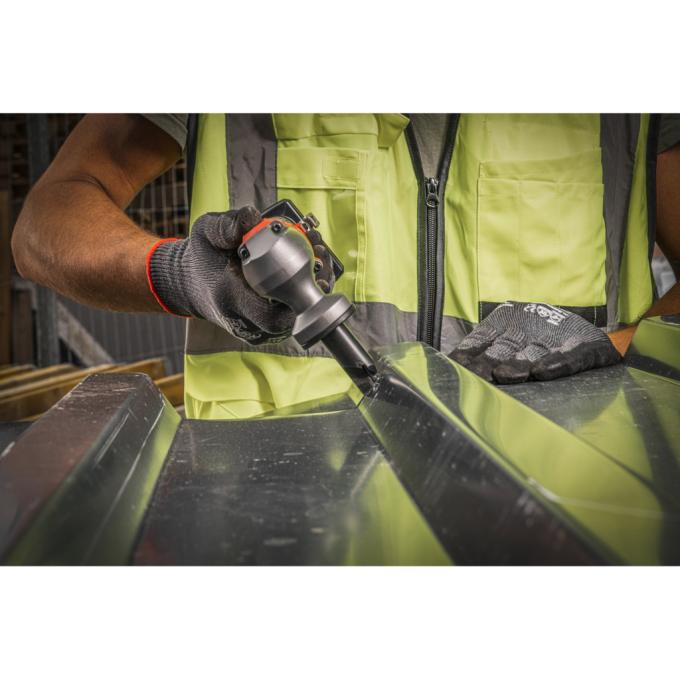 Milwaukee 4933479617