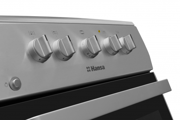 Hansa 56256