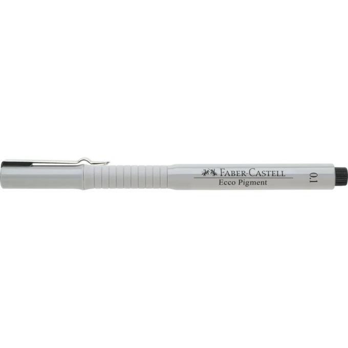 Faber-Castell 6043