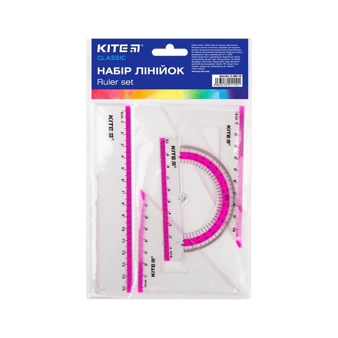 Kite K-280-10