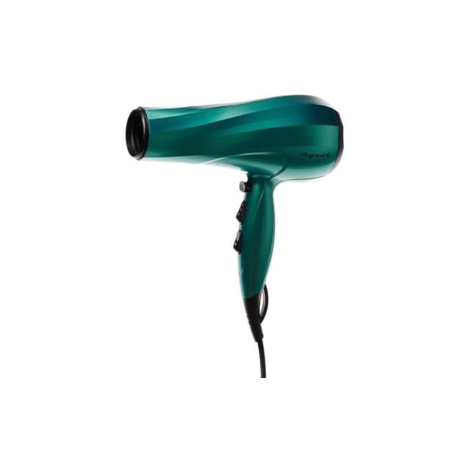 ViLgrand VHD2430 green
