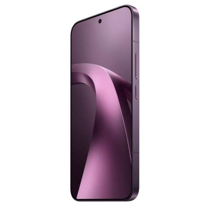 Xiaomi 1201338