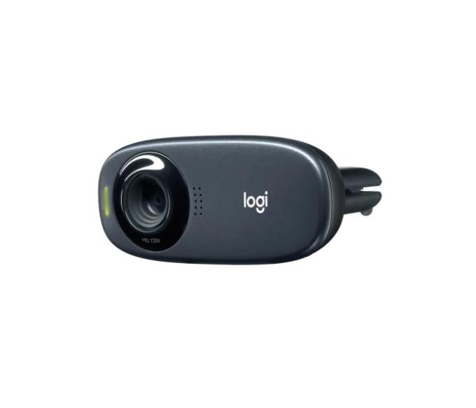 Logitech 960-001065