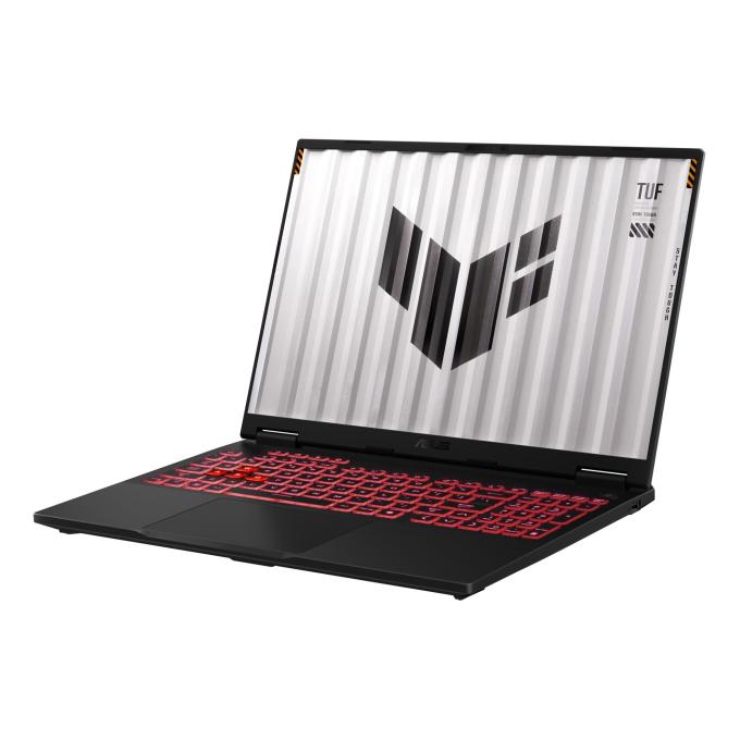 ASUS 90NR0MC1-M00440