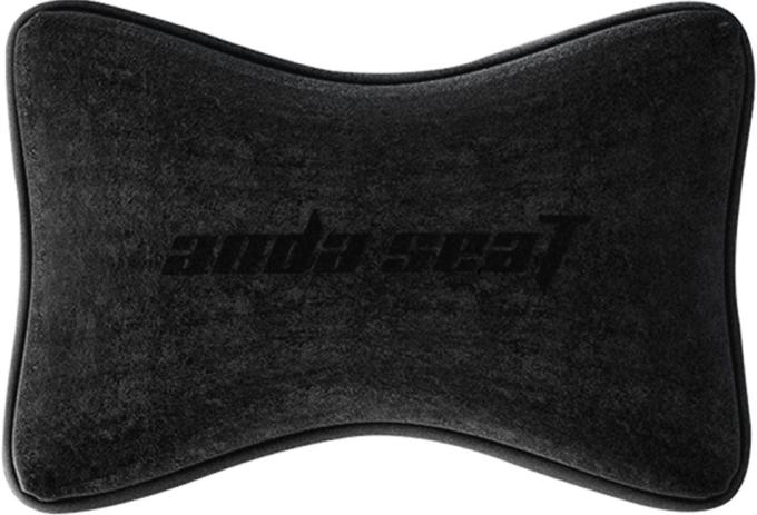 Anda Seat AD12XLLA-01-B-F