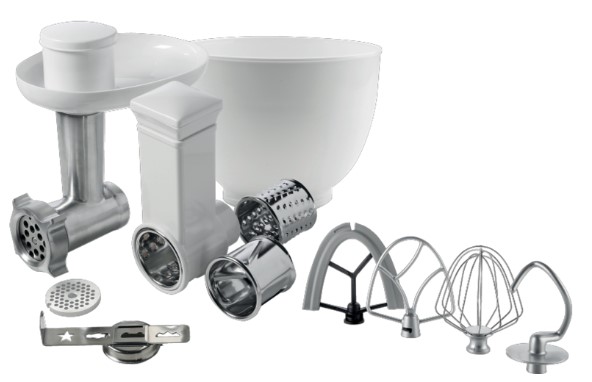 Gorenje 737804
