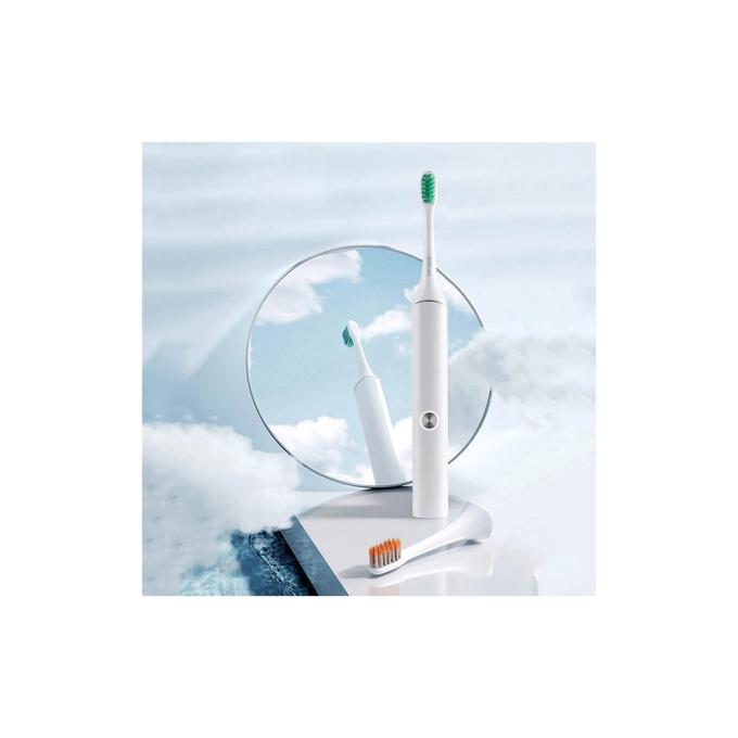 Xiaomi Aurora T2 White
