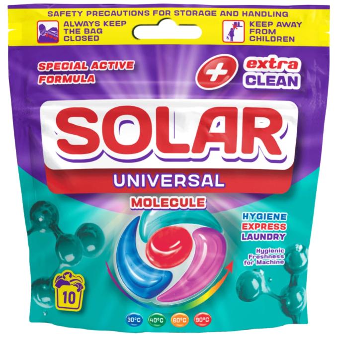 Solar Household 4820269930384