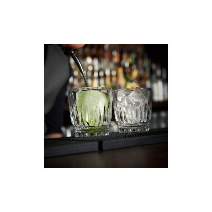 Onis (Libbey) 837650