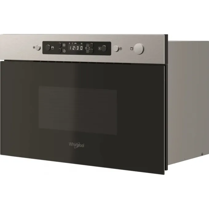 Whirlpool MBNA910X