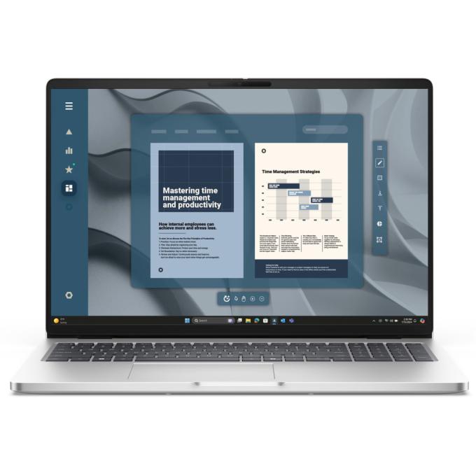 Dell BTO108PC16250UA_UBU