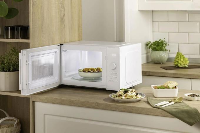 Gorenje MO23A3W5