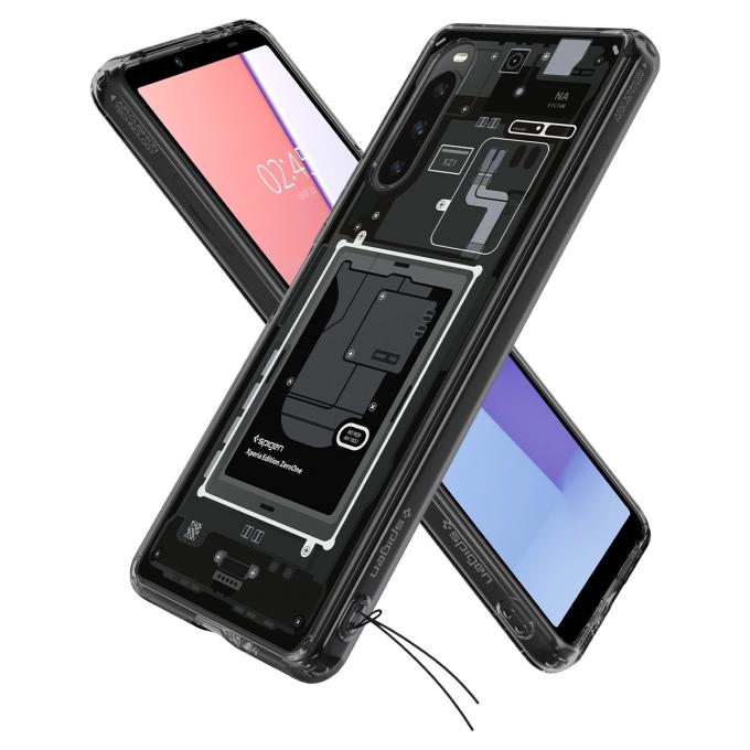 Spigen ACS06203